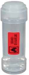 Mastix Remover Grimas 100ml
