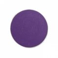 Kryolan Aquacolor 098 Paars (20ml)
