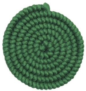 Grimas Wolcrepe nr.19 Groen (1mtr)