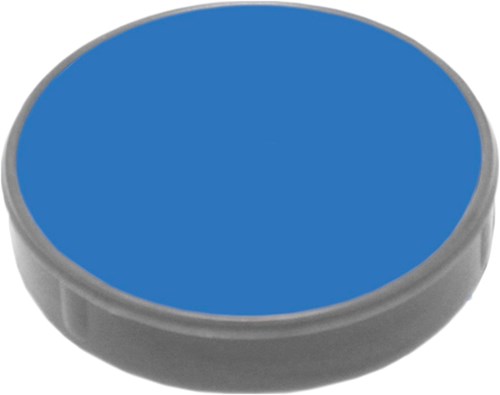 Creme Make-Up Grimas 303 Blauw (15ml)