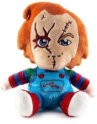 Knufel Chucky ™ - 19cm