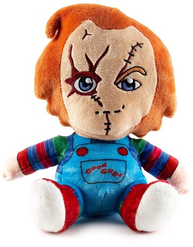 Knufel Chucky ™ - 19cm