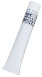 Grimas 60ml Bloedpasta