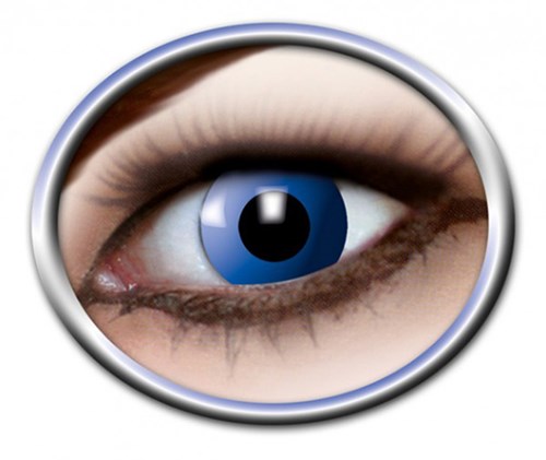 Blue Elf Lenzen (3 maanden)