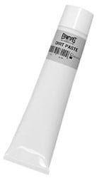 Grimas Dirt Paste (60ml)