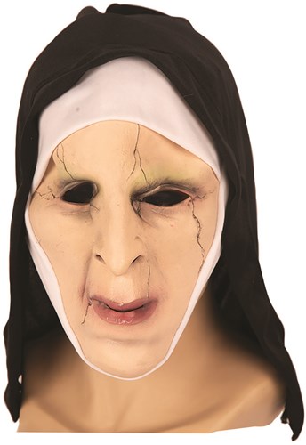 Masker (latex) Enge Non