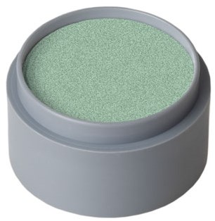 Water Make-up Pearl 742 Turquiose Grimas (15ml)