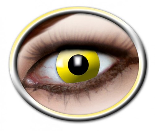 Lenzen Yellow Crow (3 maanden)