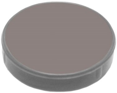 Creme Make-up 103 Donkergrijs Grimas (15ml)