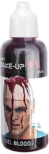 Professioneel Gel Bloed Spray (28ml)