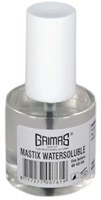 Grimas 10ml Mastix Wateroplosbaar