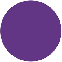 Mehron CreamBlend Stick Purple - 21gr (voorbeeld)