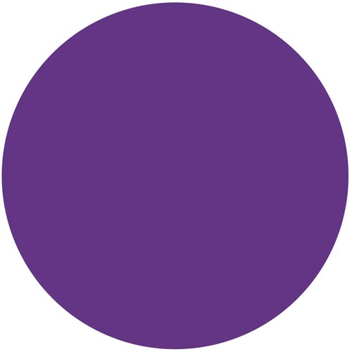 Mehron CreamBlend Stick Purple - 21gr (voorbeeld)