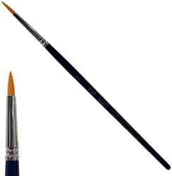 Penseel PXP Spits - nr 2