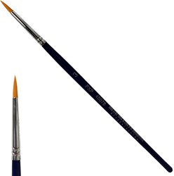 Penseel PXP Spits - nr 3