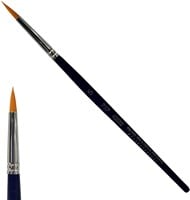 Penseel PXP Spits - nr 5