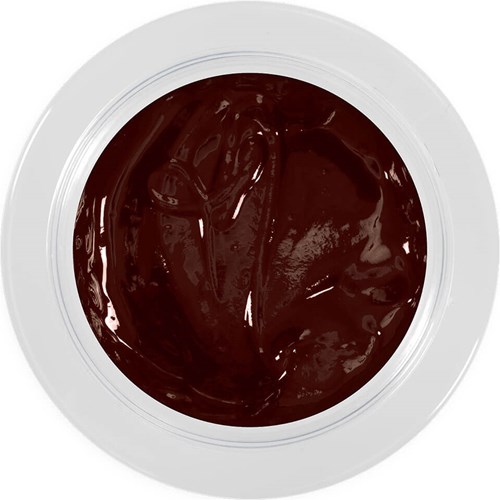Bloedpasta Fresh Scratch 15ml