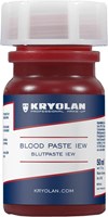 Kryolan Iew Bloodpaste Light 50 ml