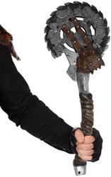 Wapen Steampunk Mad Max