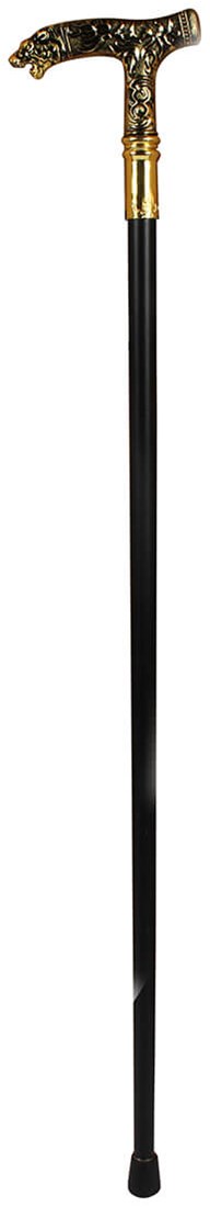 Opvouwbare XL wandelstok zwart kopen | Classic Canes Opvouwbare XL wandelstok zwart kopen | Classic Canes