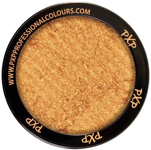 Water Schmink PXP Royal Goud - 10gr