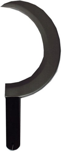 Sikkel (44cm)