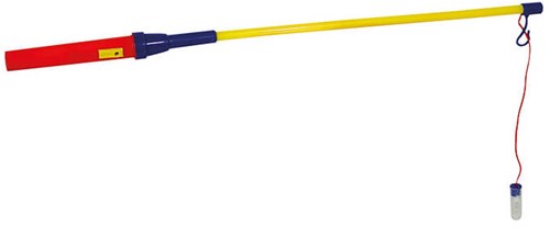 Lampionstok Elektrisch