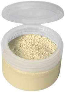 Grimas 150gr Make-up Powder