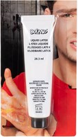 Vloeibare Latex (28ml) (product)