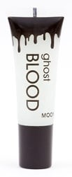 Licht Gevende Ghost Bloed (tube van 10ml)