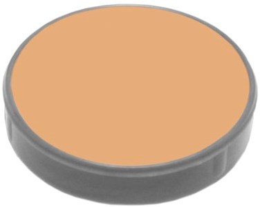 Creme Make-up W5 Huidskleur Grimas (60ml)