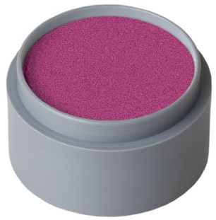 Water Make-up Pearl 753 Dieproze Grimas (15ml)