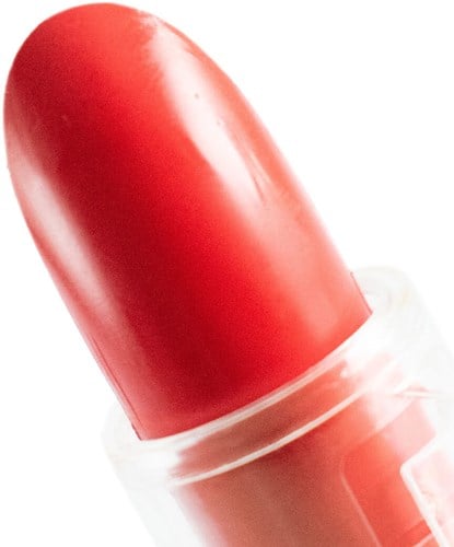Grimas Lipstick 5-5 Dieprood (3,5gr) 