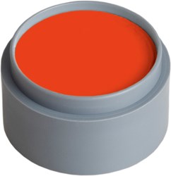 Water Make-up 501 Felrood Grimas (25ml)