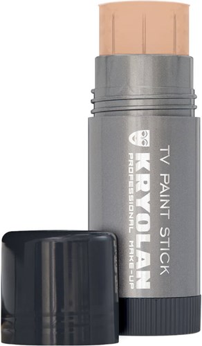 Kryolan 3W TV Paint Stick