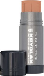 Kryolan 5W TV Paint Stick