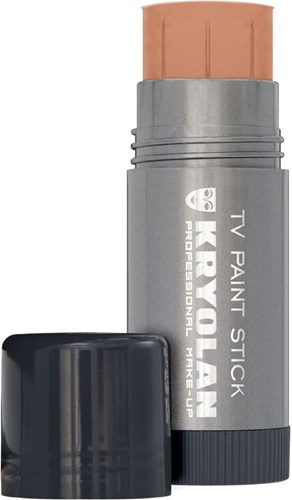 Kryolan 5W TV Paint Stick