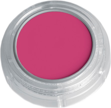 Water Make-up Grimas 508 Dieproze (2,5ml)