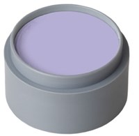 Water Make-up 602 Lila Grimas (15ml)