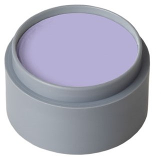 Water Make-up 602 Lila Grimas (15ml)