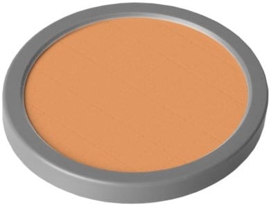 Cake Make-up Grimas 35gr Huidskleur (1002)