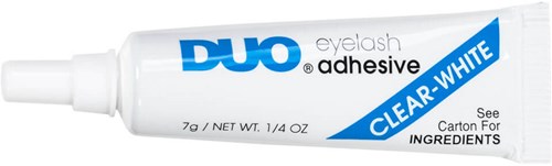 Eyelash Adhesive 7gr Duo