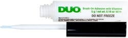 Lash Adhesive Duo Brush-on 5gr