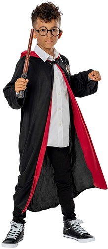Verkleedset Harry Potter ™