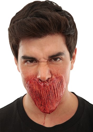 Latex Professionele Wond FX - Mouthless