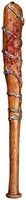 The Walking Dead - Negan's Bat Lucille Latex