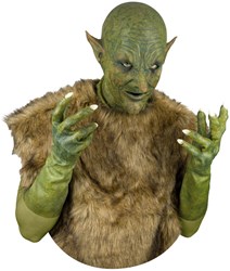 Masker Tek'zik Hyper