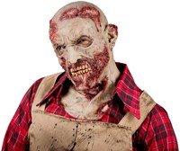 Hyper Masker Rotten Zombie (1)