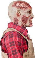 Hyper Masker Rotten Zombie (rechter zijkant)
