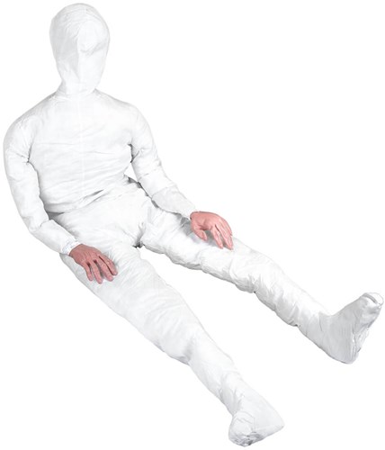 Pop Dummy - 180cm